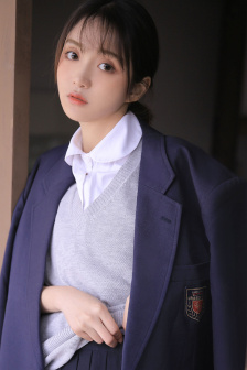 阴部按摩精油